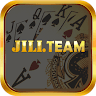 Writer: jiliteam jiliteam