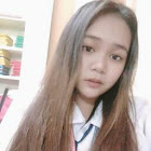 Bruger: Babyjane Lesano