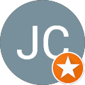 Avis de JC.L avec une note de 5 sur 5