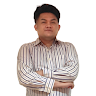 Writer: Arjay Salutan