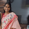 Dr D Subhashini