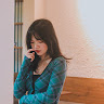 Cẩm Tú Lê