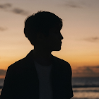 Bruger: Livington Cabrera