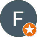 Avis de Fikret.o avec une note de 5 sur 5