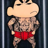 김해오서방짱구tv