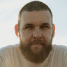 Writer: Ian de Jong