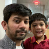 Ranked user: Niyaz