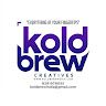 koldbrewcreatives