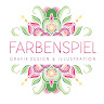 Autorenbild: office5251