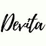 Created by