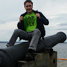 Владимир Драбков
