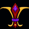 teeman92's Avatar