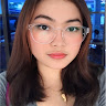 Seller avatar