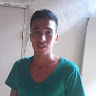 cristian escudero
