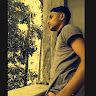 profile-pic