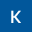 KTM's user avatar