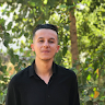mohamed islam kachkach