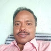 SANTOSH SUTAR