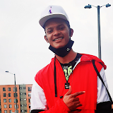 Walter Montiel