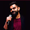 Cricket Talks
