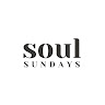 Writer: Soul Sunday