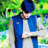 Abdul Hakim