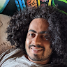 Writer: Manu Nackathaya
