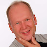 Roland Debald