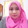 Created by