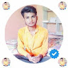 user-avatar