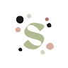 Writer: SparkArts Foundation