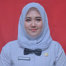 Created by