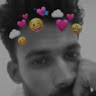 Lokesh Reddy