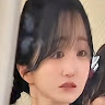 粘淮鈞
