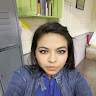 Created by