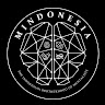 MINDONESIA CHANNEL
