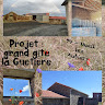 Photo du rédacteur: Super Véroïne