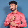 Seller avatar