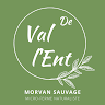 Photo du rédacteur: Val de l'Ent Morvan Sauvage