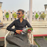 Kabir darra