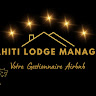 TAHITI LODGE MANAGER