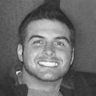 tnylea profile picture