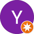 Avis de Yuri.o avec une note de 5 sur 5