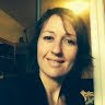Photo du rédacteur: Isabelle Durand