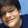 Pedro Fonseca