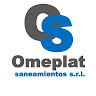 Grupo Omega Saneamientos La Plata