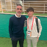 Foto del escritor: Álvaro Valero