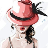 argojenna87@gmail.com