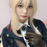 buwy's Avatar