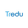 Writer: Info TREDU